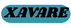 Xavare1478